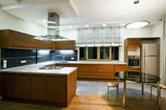 kitchen extensions Newton St Loe
